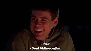 Salak Ile Avanak - Para Harcama Türkçe Altyazılı