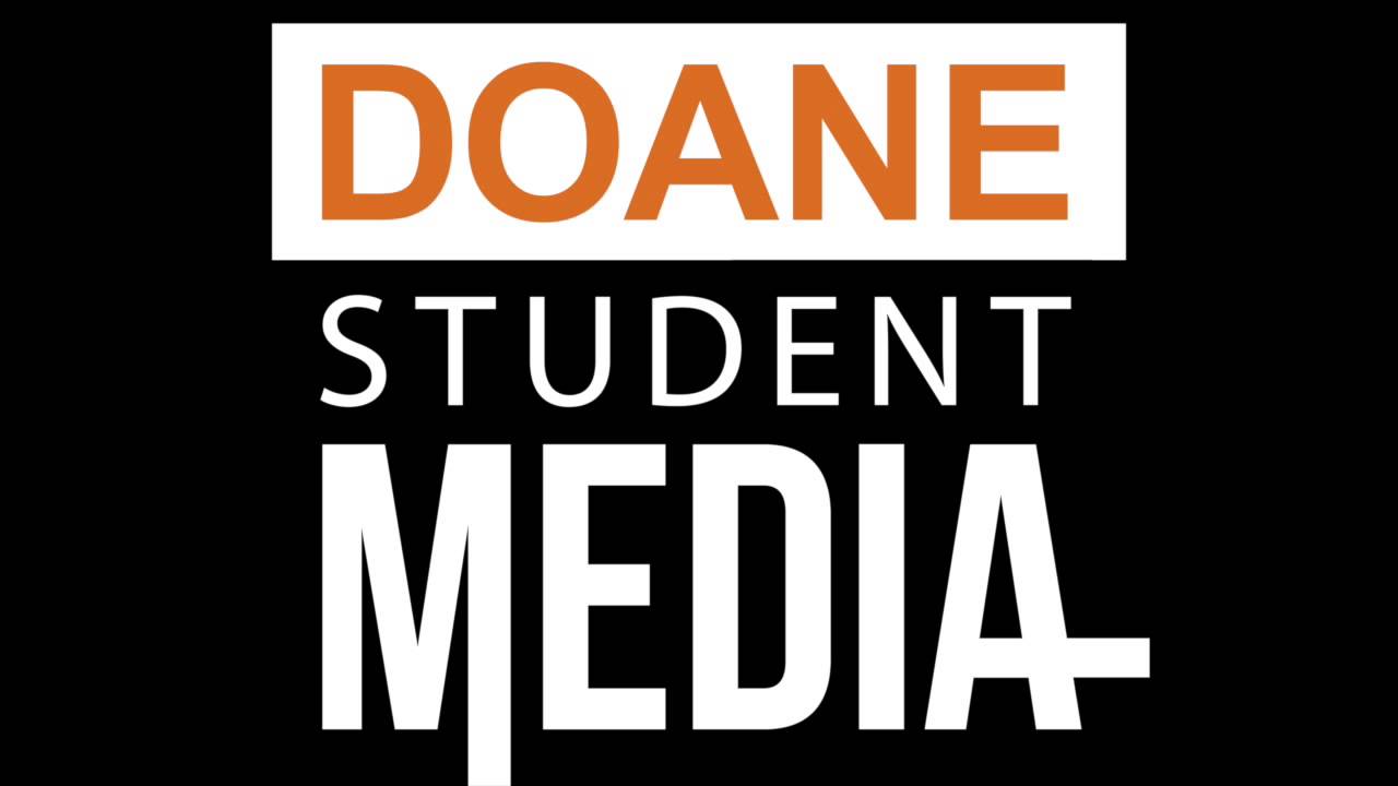 Sam Frei's Arrest: The Night of the Arrest