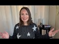 My Secret to Getting Active and Engaged Followers on LinkedIn