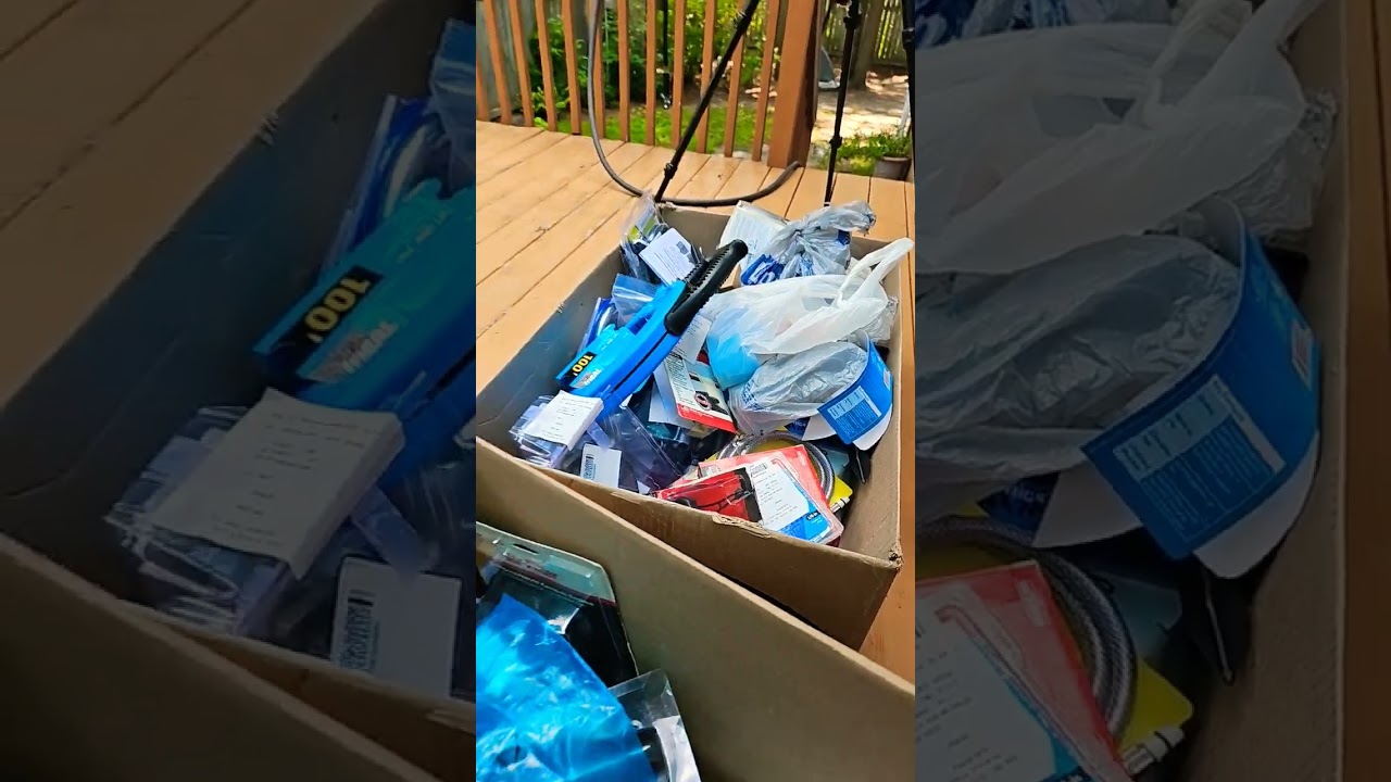 Собираю на продажу mystery Boxes. 