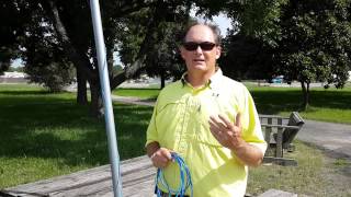 Telrad 4G LTE Trial in Pleasanton, Texas - customer satisfaction