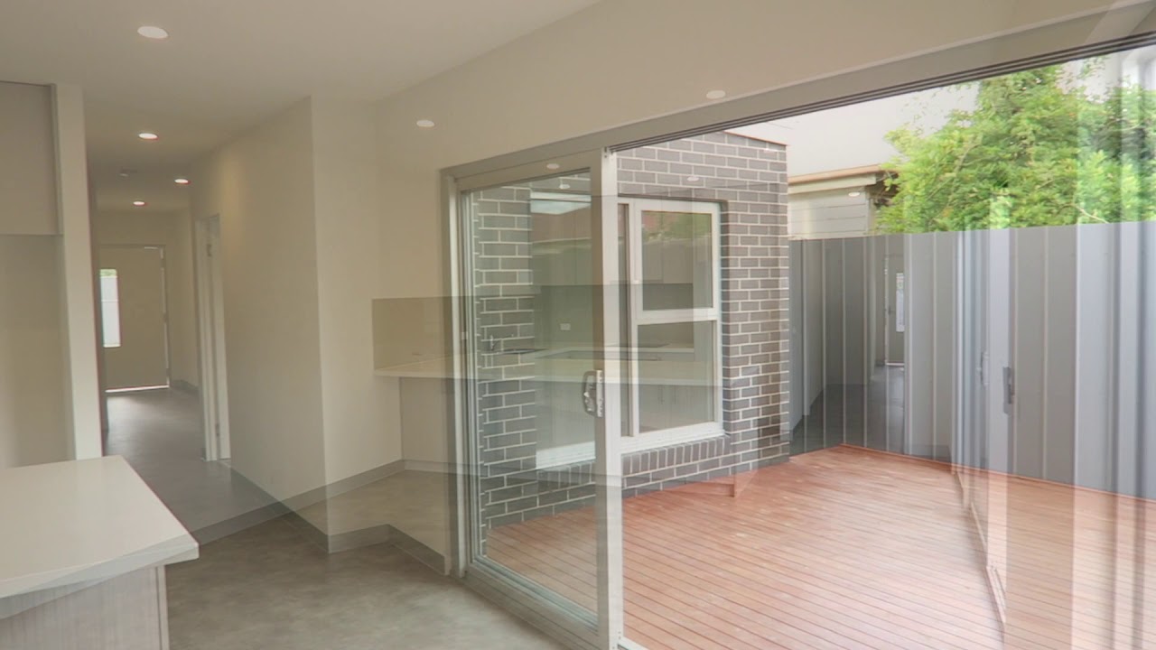 20A Watson Street, Seymour, Vic 3660