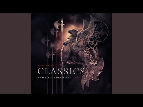 Nick Phoenix, Felicia Farerre - Mythic (feat. Felicia Farerre)