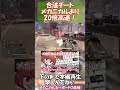 エペに必要はのは筋肉だぁ♪ #Syntech #ラピッドトリガーキーボード #静電容量無接点方式