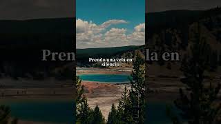 Le cuento al cielo de ti #musica #parati #music #meandmybrokenheartlyrics #amor #unpocodetuamor