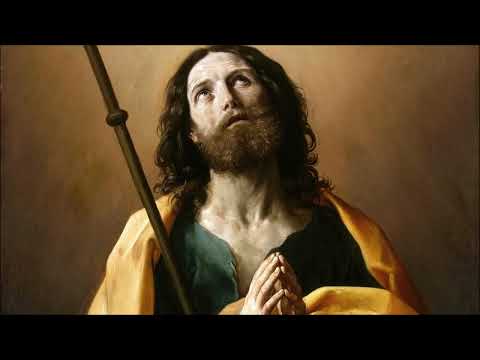 Les Arts Florissants, William Christie, André Campra - Miserere: I. Miserere mei Deus