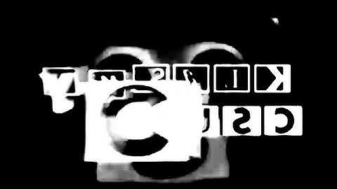(NEW EFFECT) Klasky Csupo Wheez (Instructions in Description)