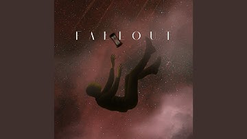 Fallout