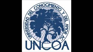 UNCOA PROGRAMA 17JUL2017