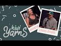 Louis Davis on the Dark Side of Social Media, the Power of Whānau and Creating His Dream Life