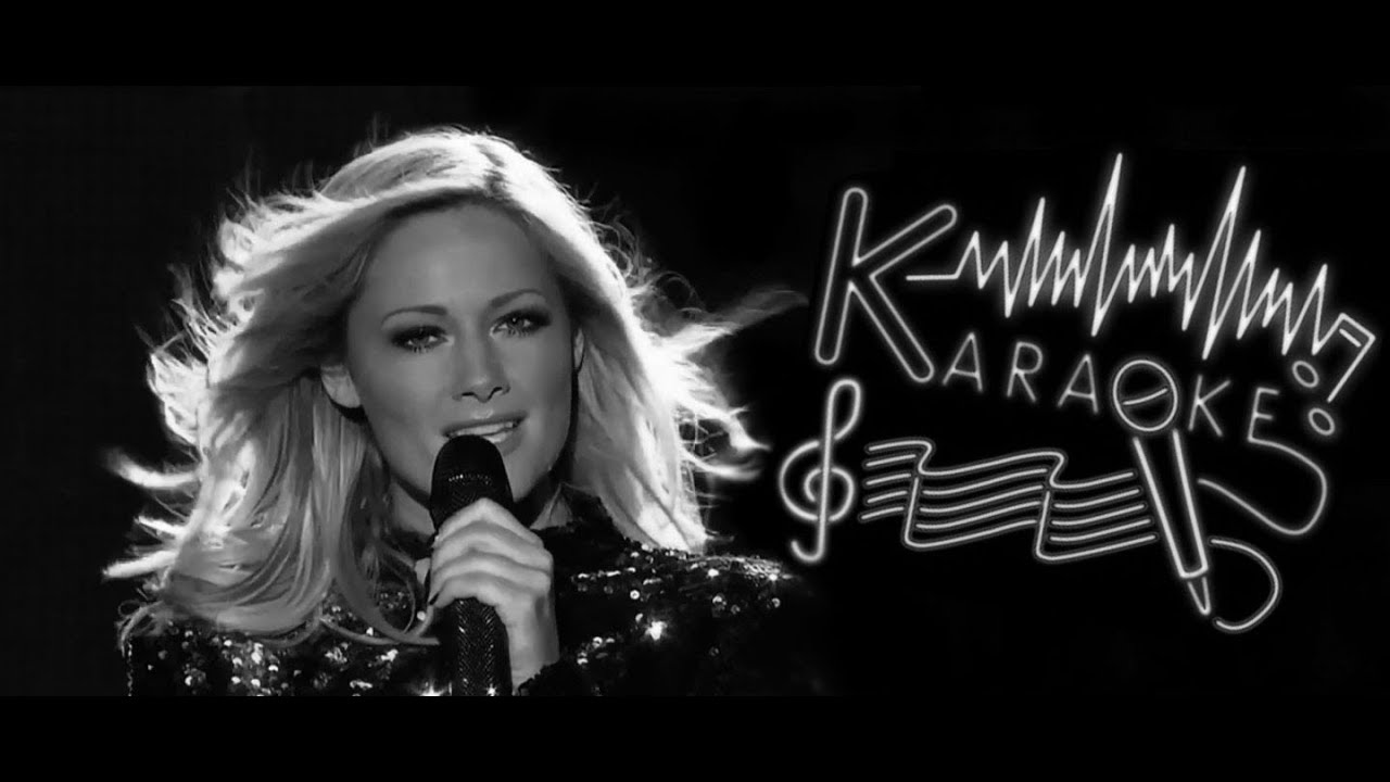Mit Jedem Herzschlag Helene Fischer Text