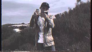 J-Swagger - Pills In The Club Prod. Florist Yashi