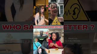 4Nonblondes Whats Up By Niki Minaj