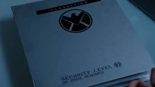 Escape: Classified Secret
Escape: Classified Secret
Originally aired April 12th, 1953
A spy selling secrets runs into a problem.
Escape is an American radio drama. It was radios leading anthology series of high-adventure radio dramas, airing on CBS from July 7, 1947 to September 25, 1954.
Subscribe and click the bell icon to receive updates.
Theater In My Head can be found on:
Youtube: https://www.youtube.com/channel/UCyLTo58mVY7BvjP4qqbrHwA
Rumble: https://rumble.com/c/c-734823
Bitchute: https://www.bitchute.com/channel/IWJPtaELed4Q/
Odysee: https://odysee.com/@TheaterInMyHead:d Escape: Classified Secret