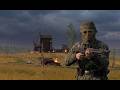 HISTORIC FG42 SNIPER WALKDOWN