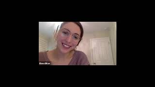 Prehealth Q&A with the Network of Pre-Medical Students