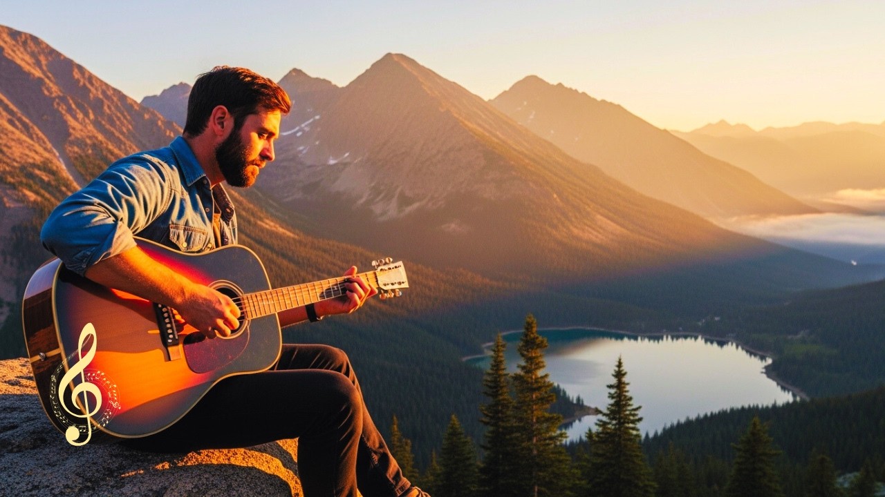 God Calls You to Worship