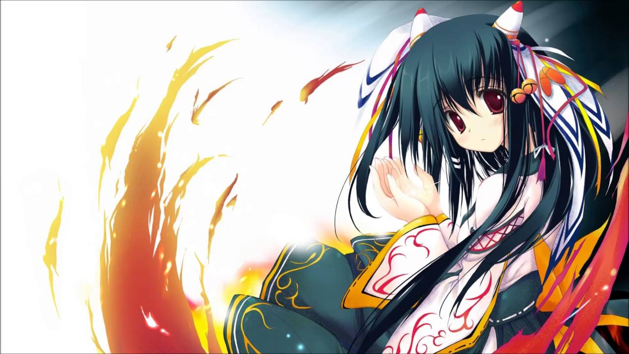 DJ Splash - Inspiration