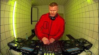 Download lagu Exos | HÖR - September 9 / 2024