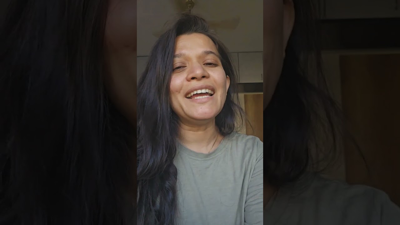 Day 4 ( Burning 250 cal and intake of 650 cal) 