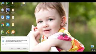 How to integrate option tree in wordpress theme?