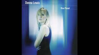 Watch Donna Lewis Heaven Sent You video
