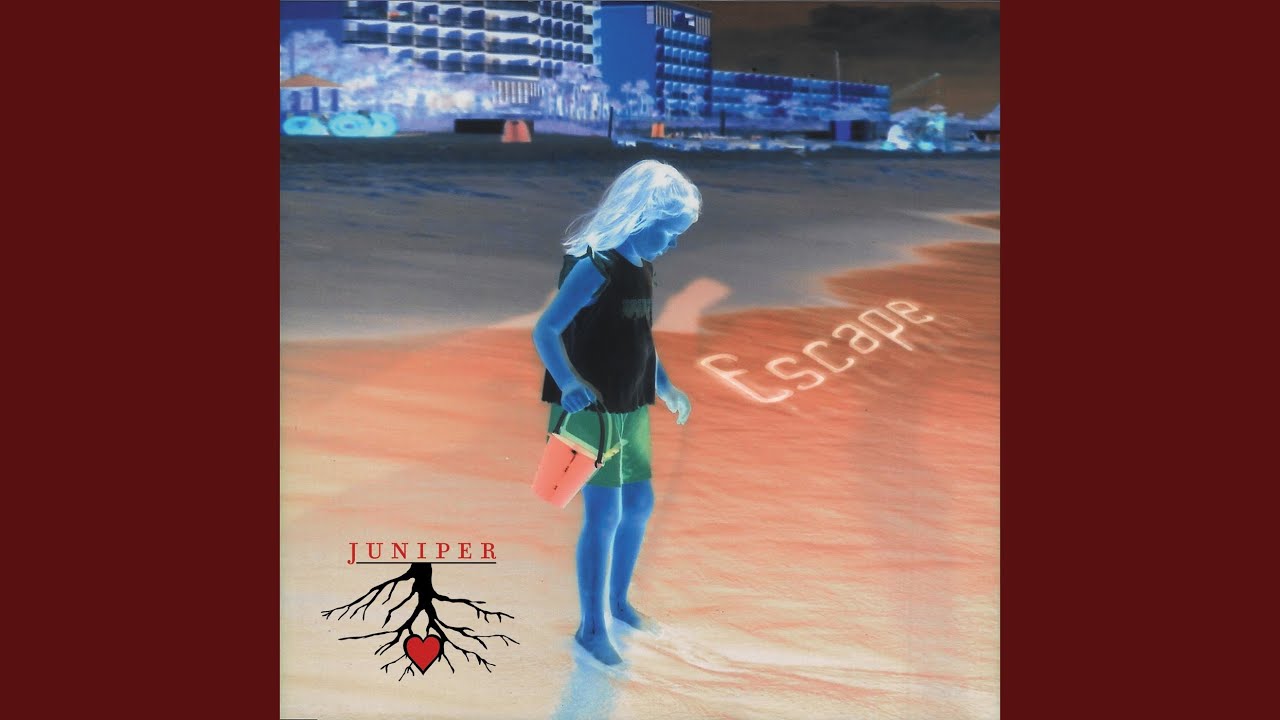 Watch Roots on YouTube Watch Roots on YouTube