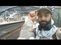 Dr. Dre und Ice Cube treffen und Auflegen in Aachen │VLOG │ RoozWorld Mp3 Song