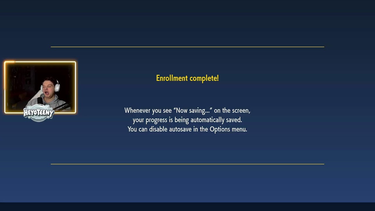 Pokémon Violet Eeveelutions Playthrough