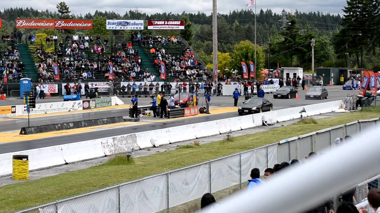 Prelude Stock 1 4 Mile YouTube prelude-stock-1-4-mile-youtube