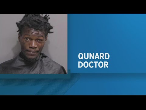 [LETTER3 5] Duval Inmate Lookup
