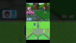 Helping Chaz Mcfreely Mysims Racing Highlights