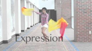 UF AASA 2012 - CASA Intro Video