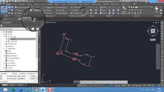Famous #civil 3d# hızlı profil (Create a quick profile using Civil 3D Point Objects (No Surface Required!) Net Worth