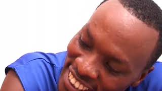 Mjomba Feki Part 1 - Kidungwe Senior, Nasra Mohamedi (Official Bongo Movie)
