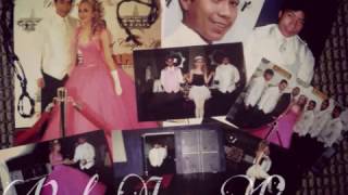 Rip Victor Manuel Damian King Smokes