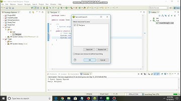 Praktikum Pemrograman Berorientasi Objek Modul 1