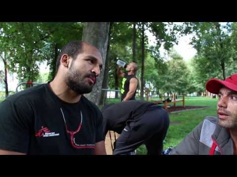 mc jean gabin street workout top body orl 233 ans avec la punishment team street workout mc jean gabin street workout top body orl 233 ans avec la punishment team street workout