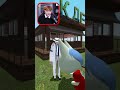 ESTA ES UNA GRAN SORPRESA EN EL GMOD GARRYS MOD