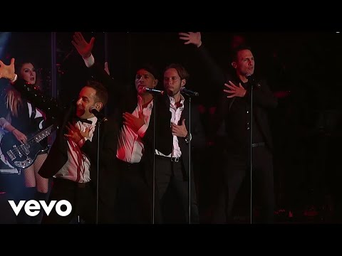Ver video de Tienes magia