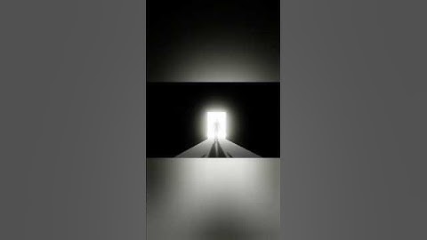 Ever Forget Why you Entered a Room? Here