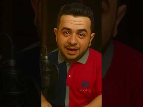 حاجات كتير مبقاش ليها لازمه ومتستحقش المناهده اكسبلور