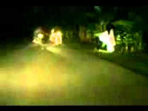 9200 Gambar Hantu Naik Motor HD Terbaru