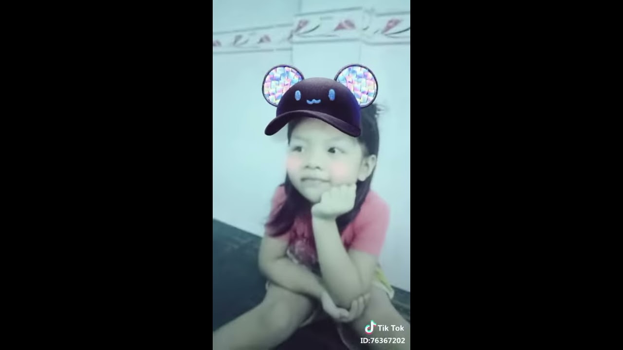 Vịt hóa thiên nga sửu nhi - youtube
