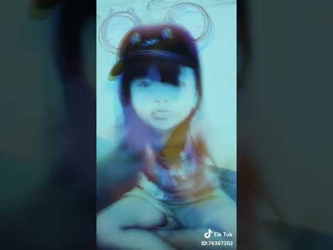 Video Vịt hóa thiên nga sửu nhi - youtube