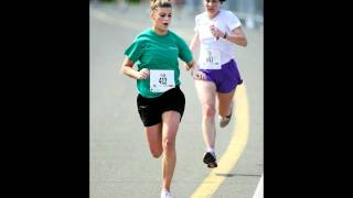 CT Race in the Park slideshow 5:7:2011.mov