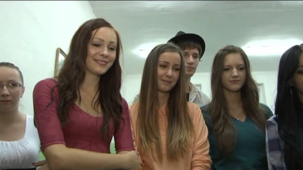 UVOD GDH Svidník 4 A