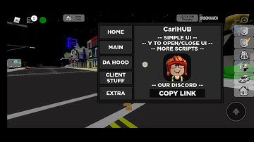 arceus X carl hub credits on demin_blox