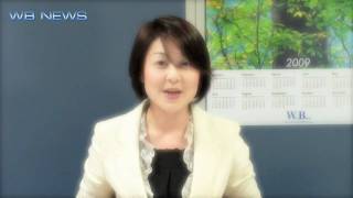 WINBIRD NEWS・03／厚手写真用紙の50%OFFキャンペーン！