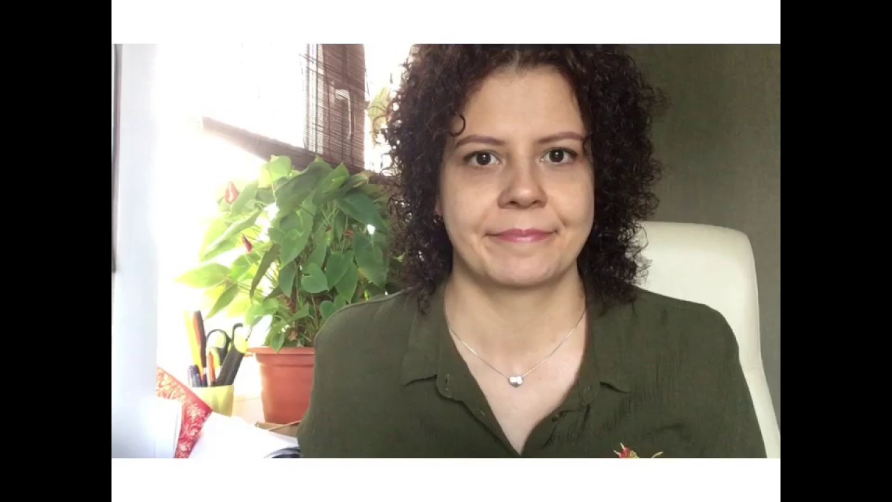 Семинар "Архив по личному составу. Организация и методика работы"